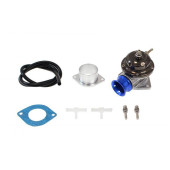 TurboWorks Blow Off 37mm Type-RS