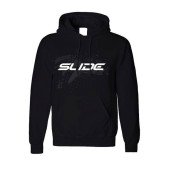 Slide Hoodie L
