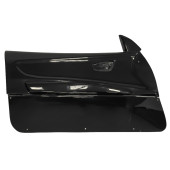 Door panels BMW 1 E82 Laminte SLIDE Left