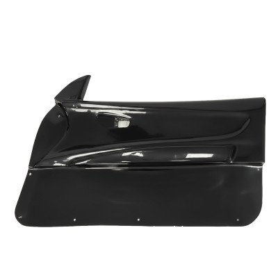 Door panels BMW 1 E82 Laminte SLIDE Right