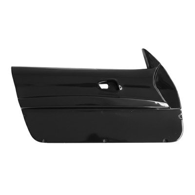 Door panels BMW 3 E92 Laminte SLIDE Left