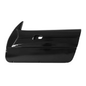 Door panels BMW 3 E92 Laminte SLIDE Right