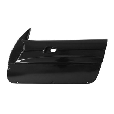 Door panels BMW 3 E92 Laminte SLIDE Right