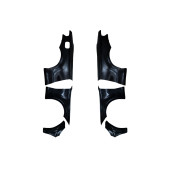 Bodykit BMW 1 E82 Small Kit Royal