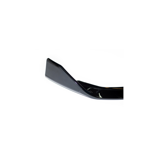 Bodykit BMW 1 F41