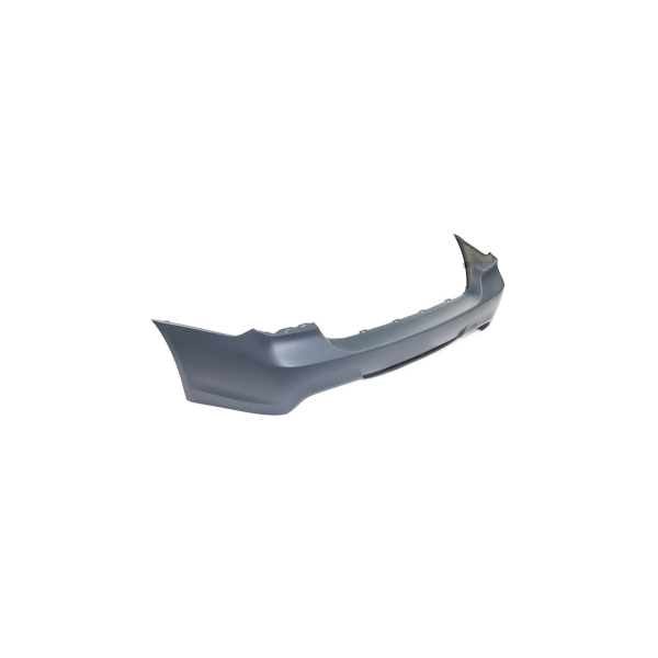 Bodykit BMW 3 E90 LCI M-Tech
