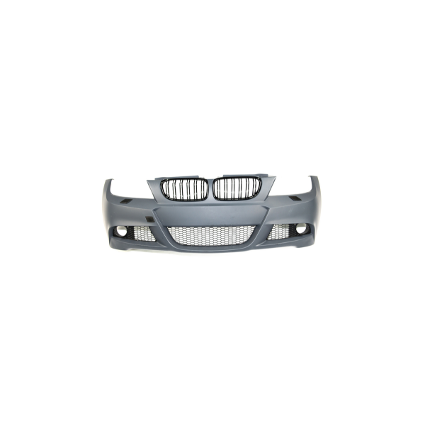 Bodykit BMW 3 E90 LCI M-Tech