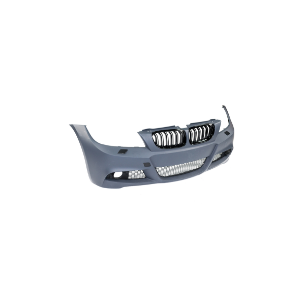 Bodykit BMW 3 E90 LCI M-Tech