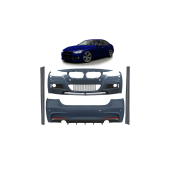 Bodykit BMW 3 F30