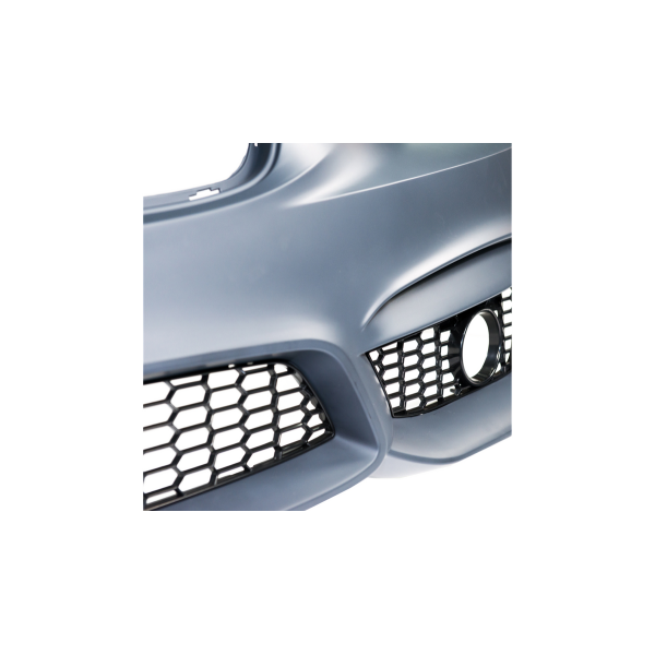 Bodykit BMW 3 F30