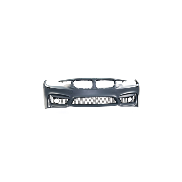 Bodykit BMW 3 F30