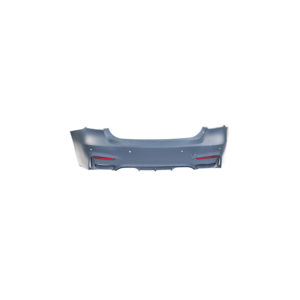 Bodykit BMW 3 F30