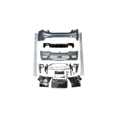 Bodykit BMW 5 G30