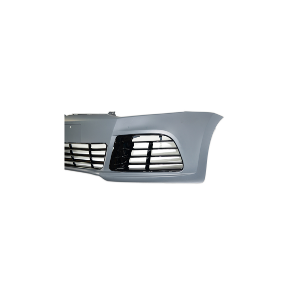 Bodykit Volkswagen POLO V
