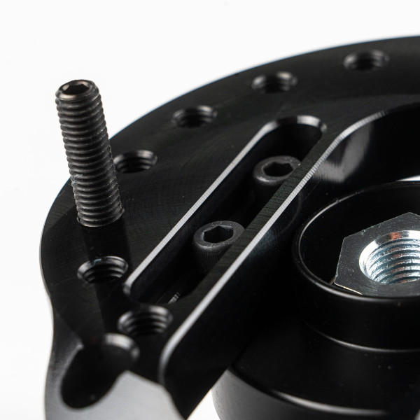Camber Plates BMW E36 E46 E8X E9X PRO