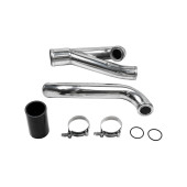 Charge Pipe BMW E82 E88 E89 E60 535i N54