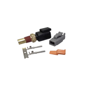 Coolant Temperature Sensor (NTC1-8)