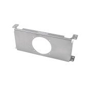 Cooling Plate TurboWorks for 16 rows Oil Cooler and 4 inch fan