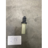 Door open/close sensor Nissan GT-R R35 2015