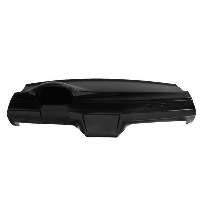 Dashboard BMW 3 E92 Slide Laminate