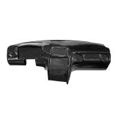 Dashboard Nissan GTR R35 Slide Laminate