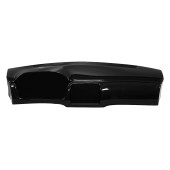 Dashboard Nissan S14 Slide Laminate
