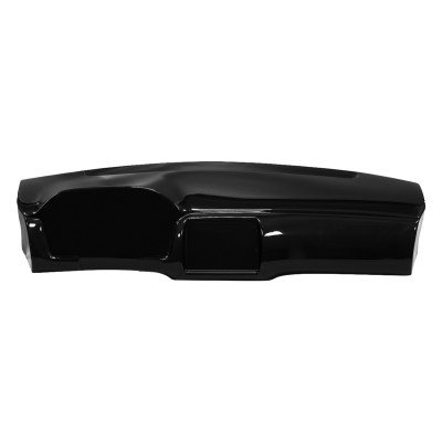 Dashboard Nissan S14 Slide Laminate
