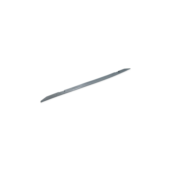 Diffuser BMW 2 F22 F23 Side Skirts Carbon Look