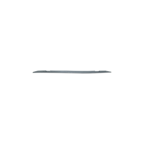Diffuser BMW 2 F22 F23 Side Skirts Carbon Look