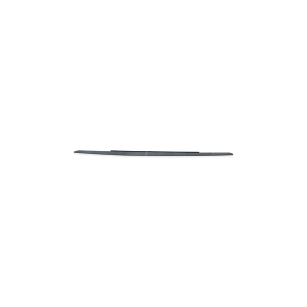 Diffuser BMW 5 F10 F11 Side Skirts Carbon Look