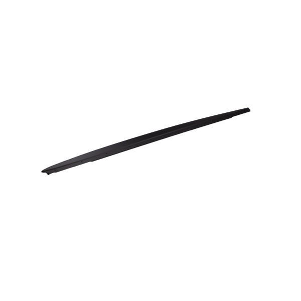 Diffuser BMW 5 G30 G31 Side Skirts Matt Black