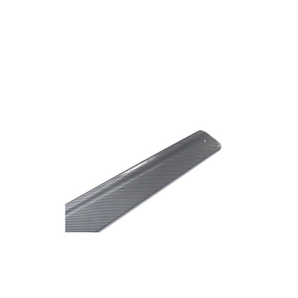 Diffuser BMW M3 F80 M4 F83 M4 F82 Side Skirts Carbon