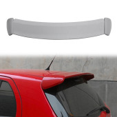 Diffuser Toyota Yaris II Klapa Lotka ABS Cap ABS