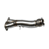 Downpipe BMW E82 E88 E93 135i 335i N55B30