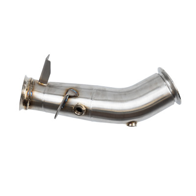 Downpipe BMW F20 F21 M135i F22 M235i F30 F31 F34 335i 435i N55 M2 F87