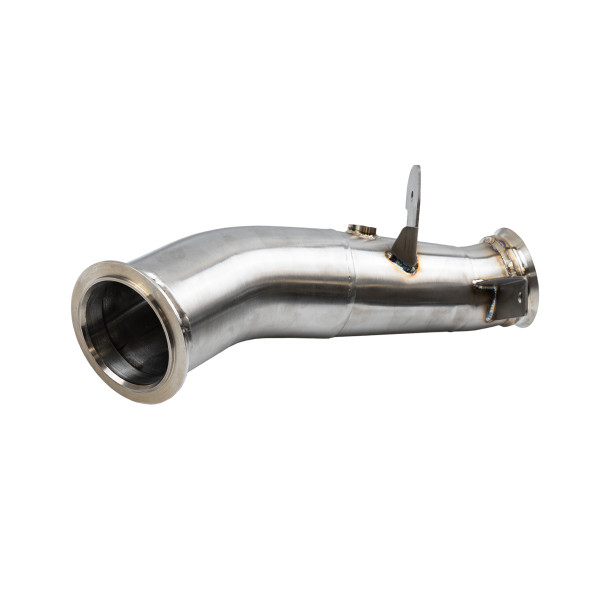 Downpipe BMW F20 F21 M135i F22 M235i F30 F31 F34 335i 435i N55 M2 F87
