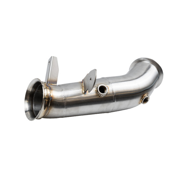 Downpipe BMW F20 F21 M135i F22 M235i F30 F31 F34 335i 435i N55 M2 F87