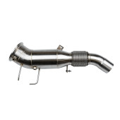 Downpipe BMW G20 G22 M340i M440i B58