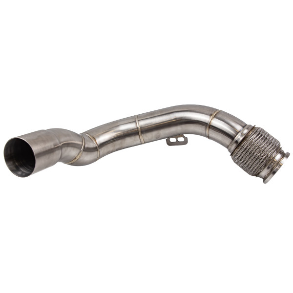 Downpipe BMW X5M F95 X6M F96 20+