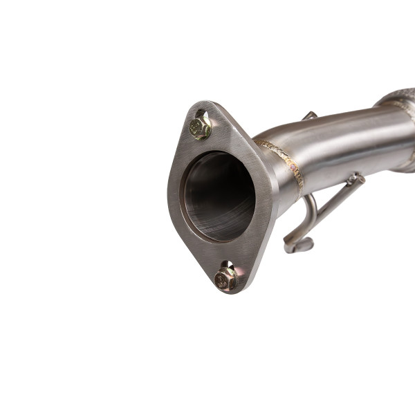 Downpipe Ford Focus MK4 1.5T
