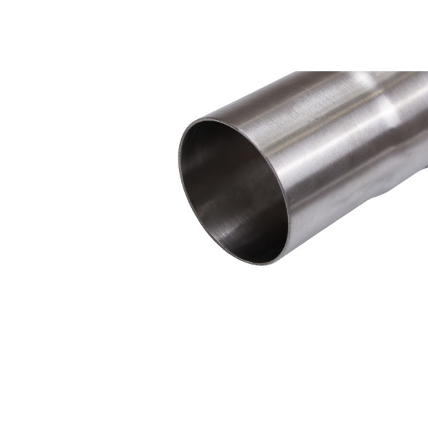 Downpipe Mercedes Benz AMG G500 G550 G-class W463A W464 M177
