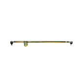 Drag Link Nissan Patrol Y60/Y61