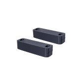 Hood Vent Spacer BMW E30 20mm