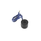 Nitrous Express Electro-Magnet Only (Nitrous .093 Orifice & .125 Orifice)