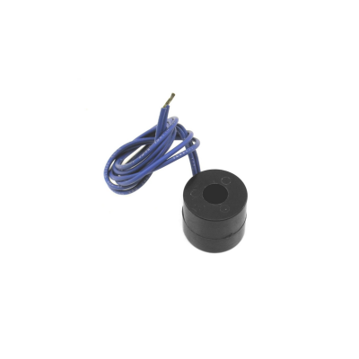 Nitrous Express Electro-Magnet Only (Nitrous .093 Orifice & .125 Orifice)
