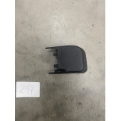Seat element / rail / cap Nissan GT-R R35 2015
