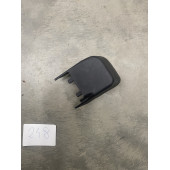 Seat element / rail / cap Nissan GT-R R35 2015