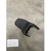 Seat element / rail / cap Nissan GT-R R35 2015