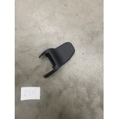 Seat element / rail / cap Nissan GT-R R35 2015