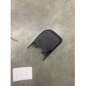 Seat element / rail / cap Nissan GT-R R35 2015